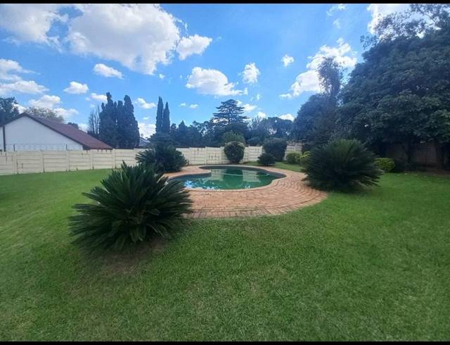 3 BEDROOM HOUSE FOR SALE IN KELVIN